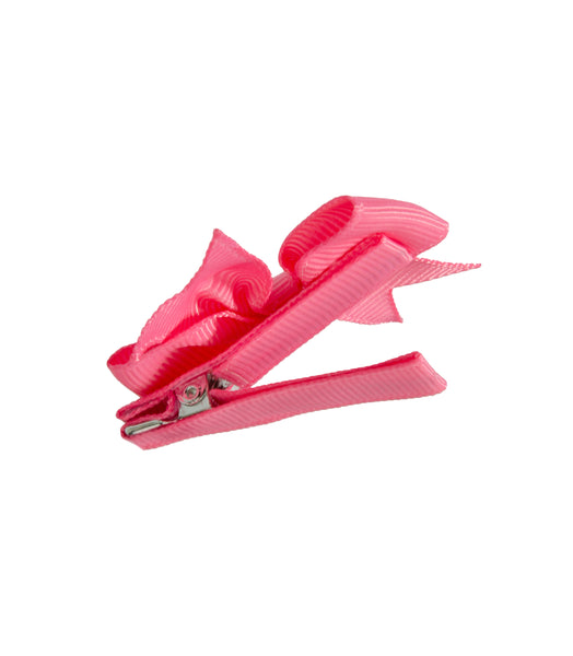 Baby Girl Hair Bows