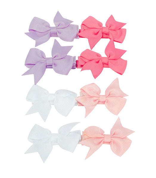 Baby Girl Hair Bows