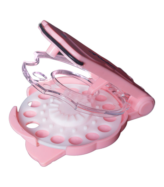 Gem Stamper