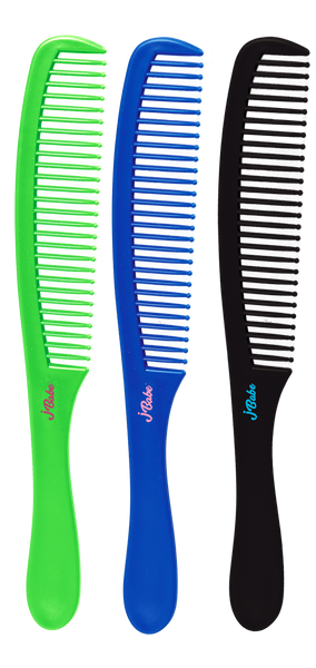 Small Comb Set