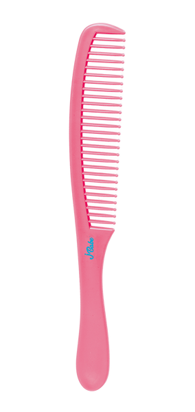Small Comb Set