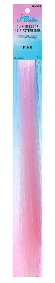 clipincolorhairextensionsinpac