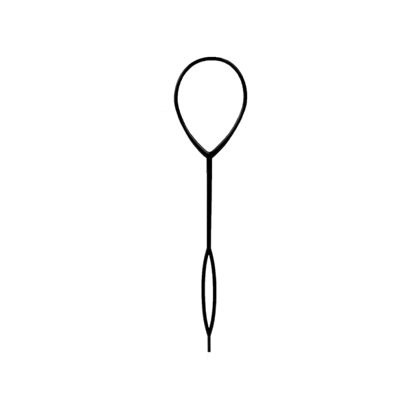 Topsy Hair Tool