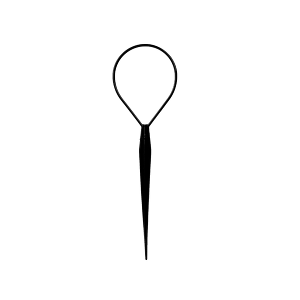 Topsy Hair Tool