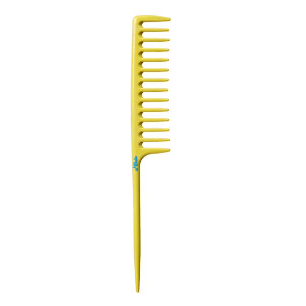Wide Tooth Tail Comb
