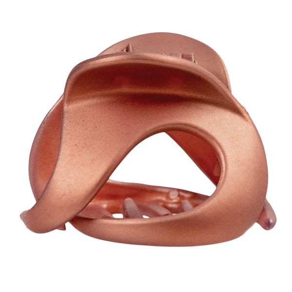 Jaw Hair Clip- Double