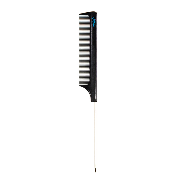 Tail Comb