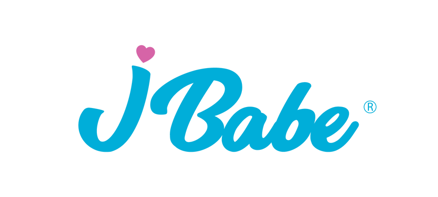 JBabe – JBabe USA