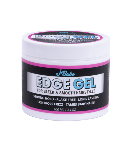 Edge Gel