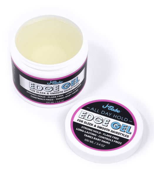 Edge Gel
