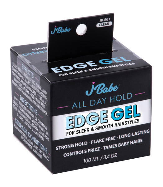 Edge Gel
