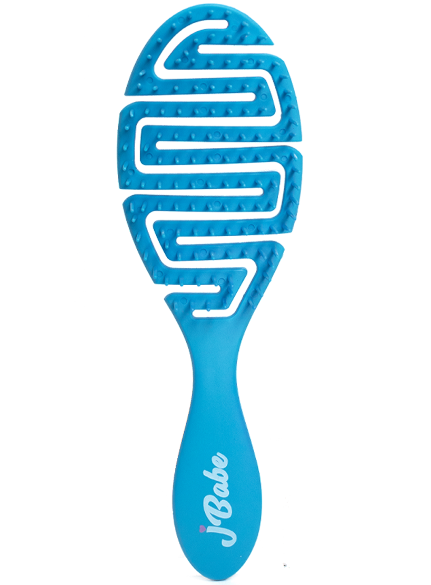 Detangling Hair Brush