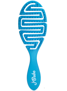 Detangling Hair Brush