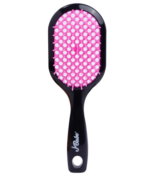 Anti-Static Detangling Hair Brush