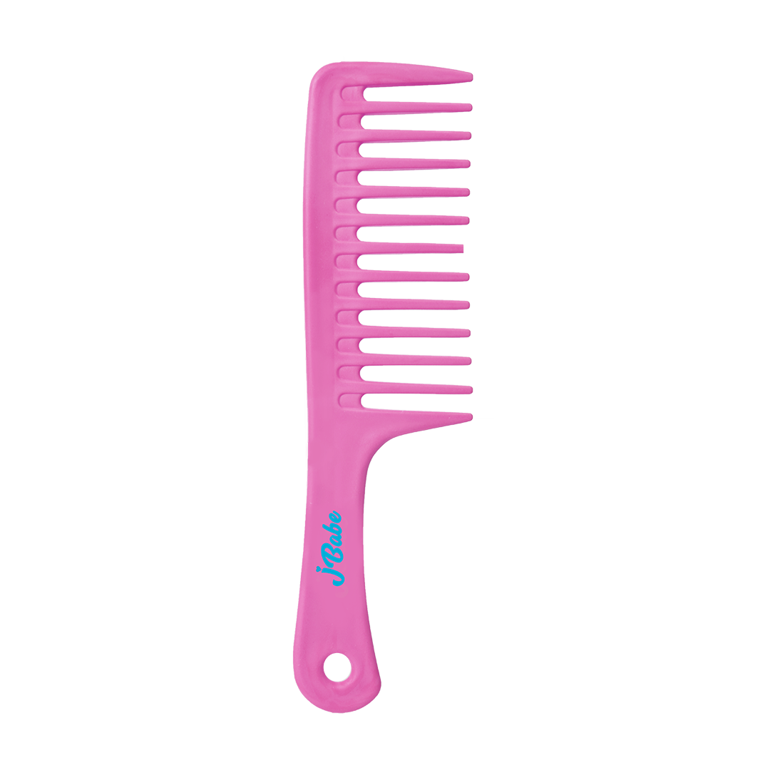 WIDETOOTHCOMBNOPACKAGE_PINKPNG